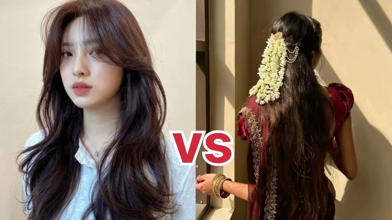 Choose your favorite#choose #trendinvideo