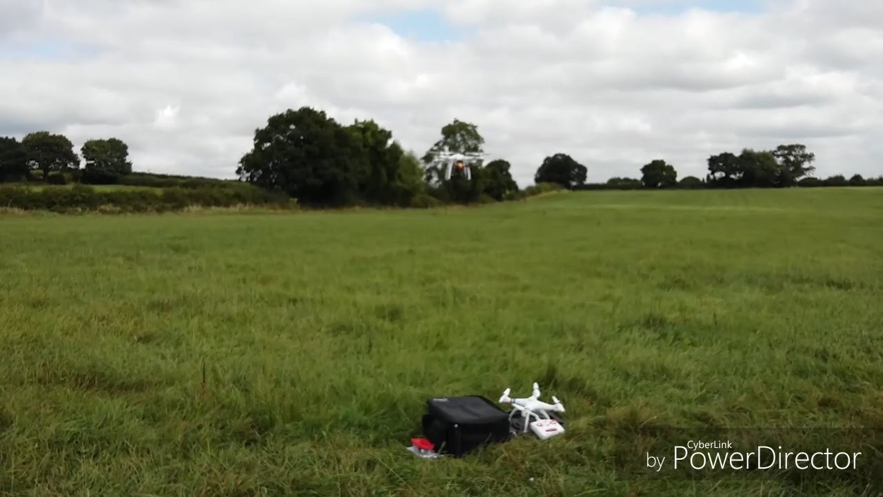 Headcam madien fpv flight FreeX Mcfx 0-1 skyview