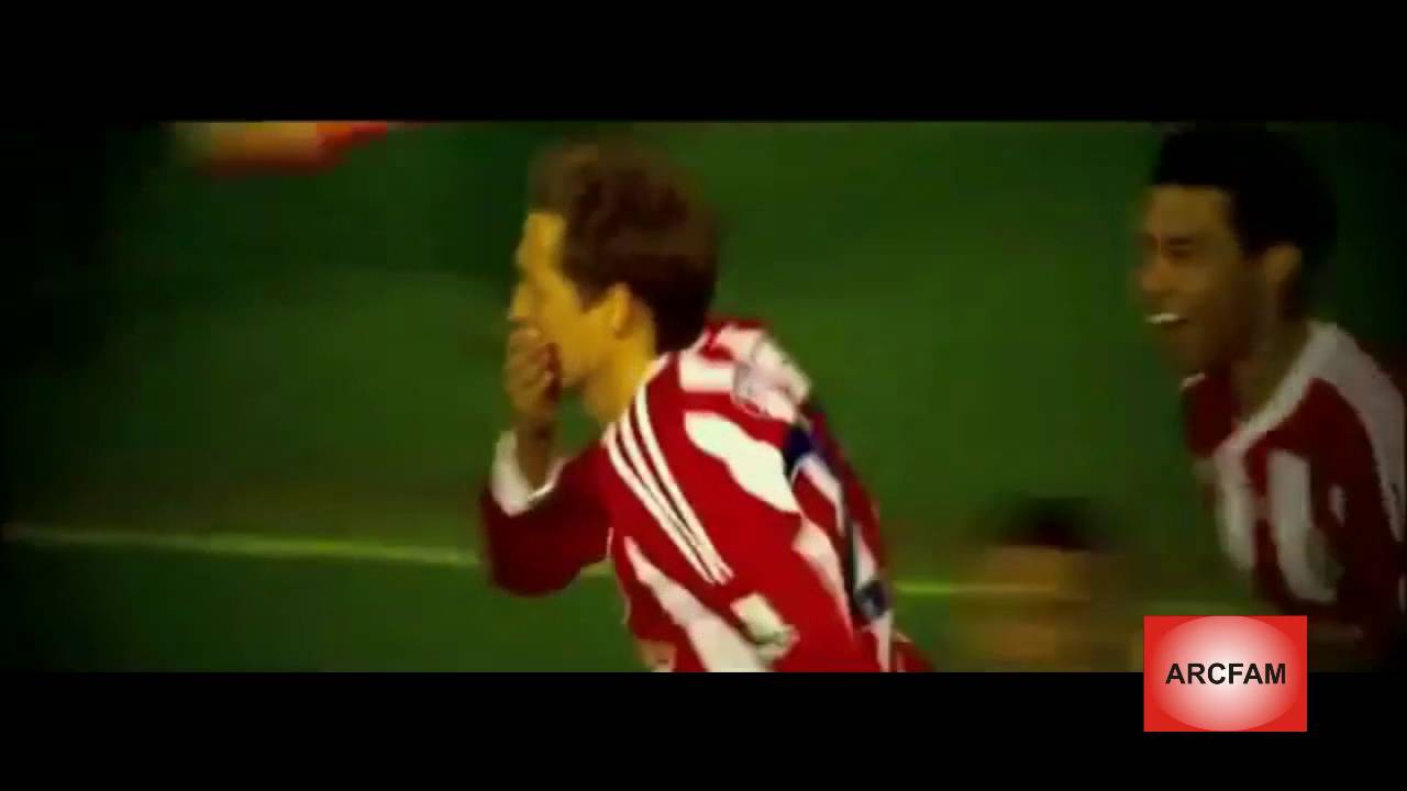 TOP 20 FIRST TIME SHOOT AND GOALS IN FOOTBALL