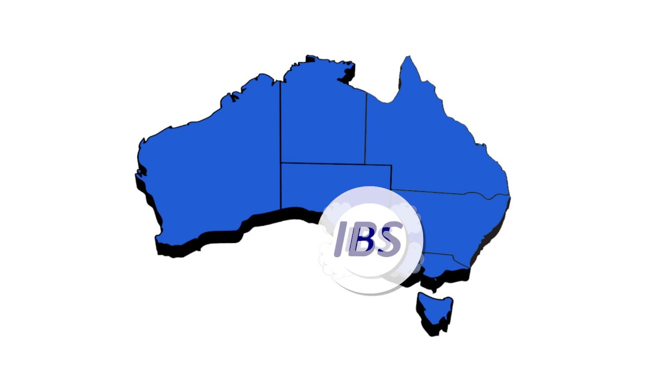 IBS | Adelaide Xero Bookkeeper | Adelaide MYOB Bookkeeper