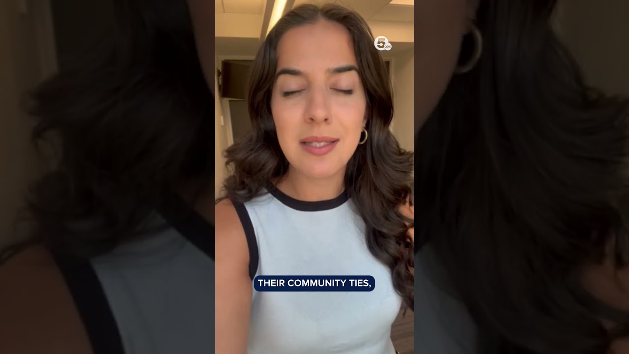 NASA hangar available to lease