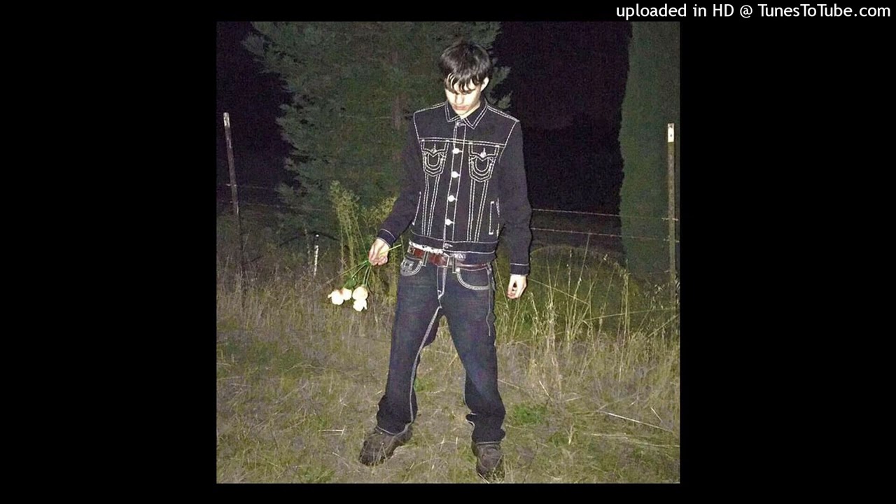 FREE old sematary type beat