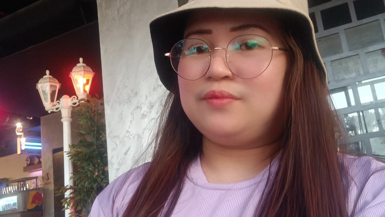 ilongga ofw kulits VLOGS  is live!