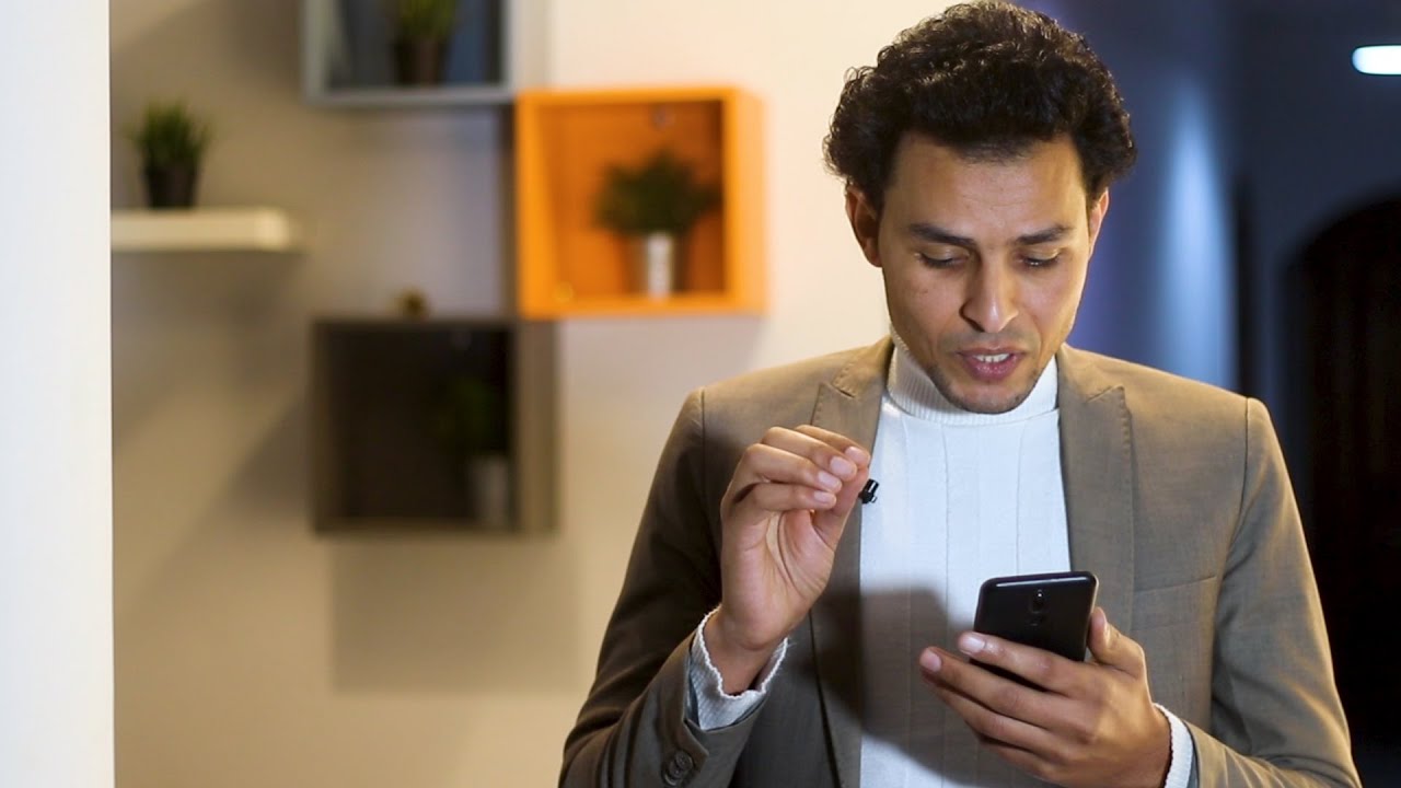 مين الطالب إللي مات بسبب سندوتش في فسحة المدرسة