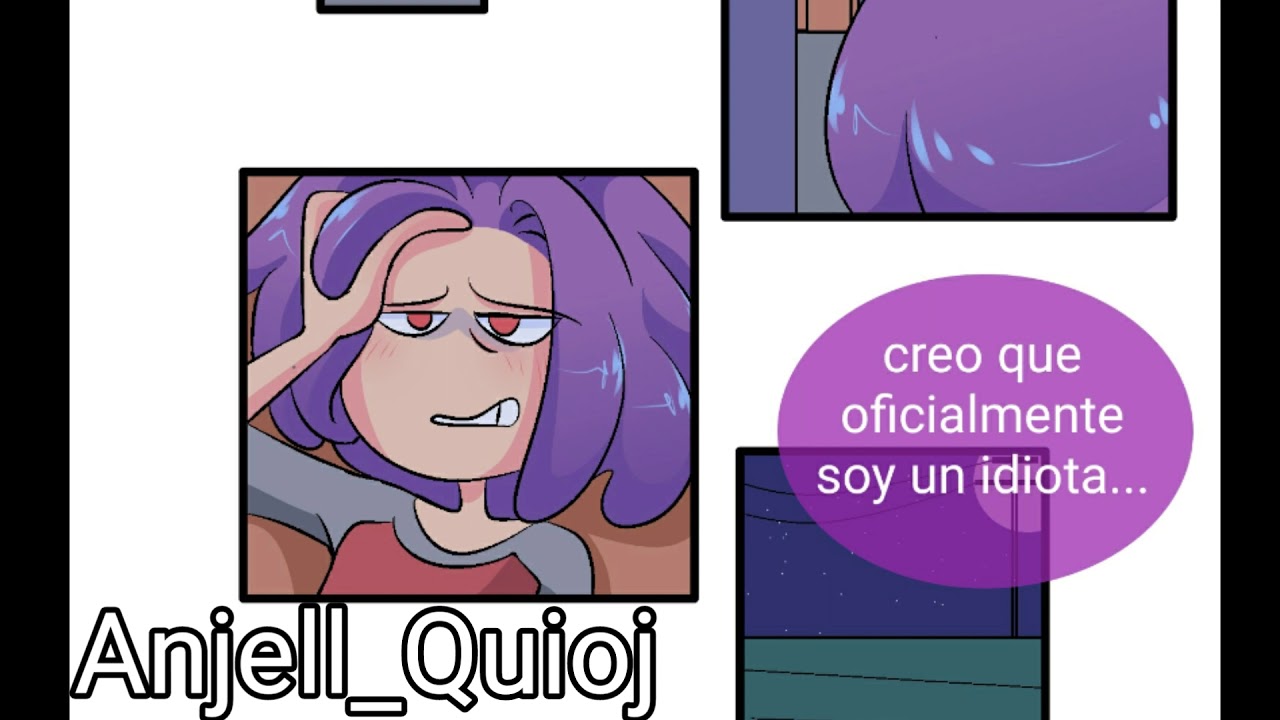 #EnPasoDTiempo Cap 7 [FHS] #BxB