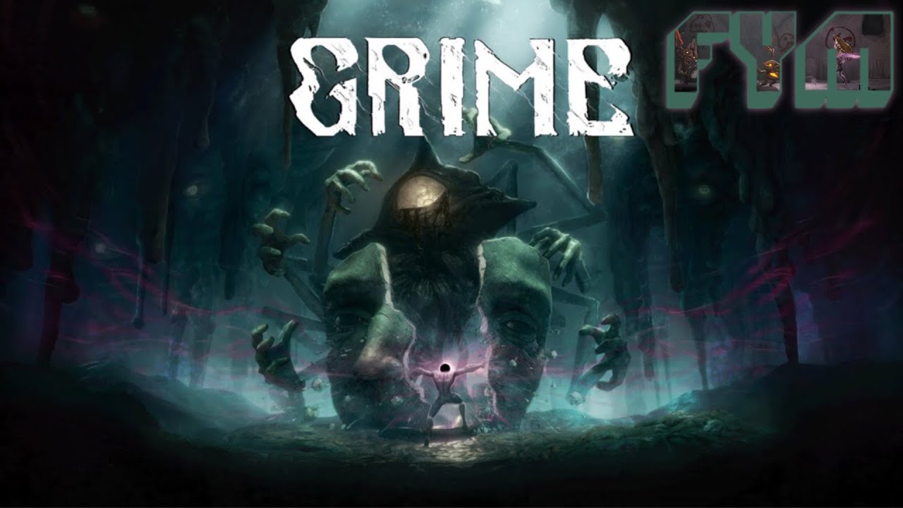 Grime Review: Is It Worth $25