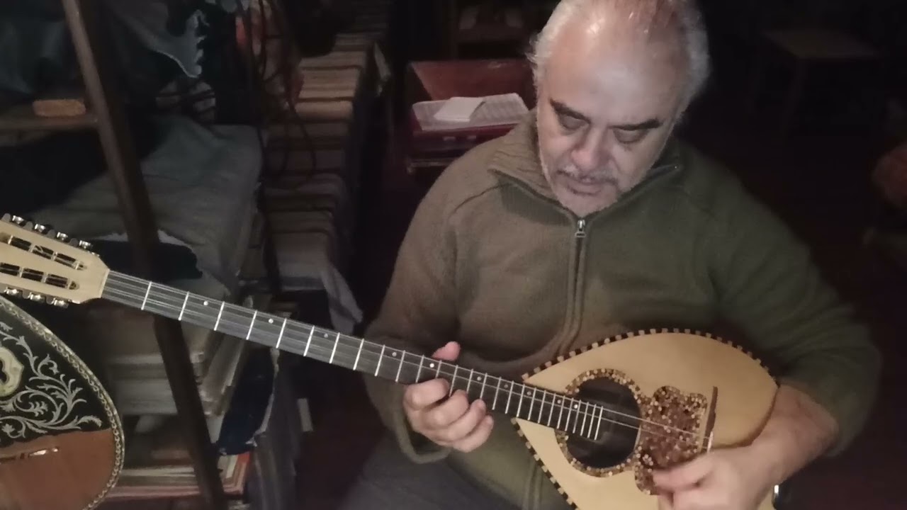 51 ΔΕΝ ΘΕΛΩ ΤΗ ΣΥΜΠΟΝΙΑ ΚΑΝΕΝΟΣ/ΑΚΗΣ ΠΑΝΟΥ/ΣΤΡ.ΑΤΤΑΛΙΔΗΣ