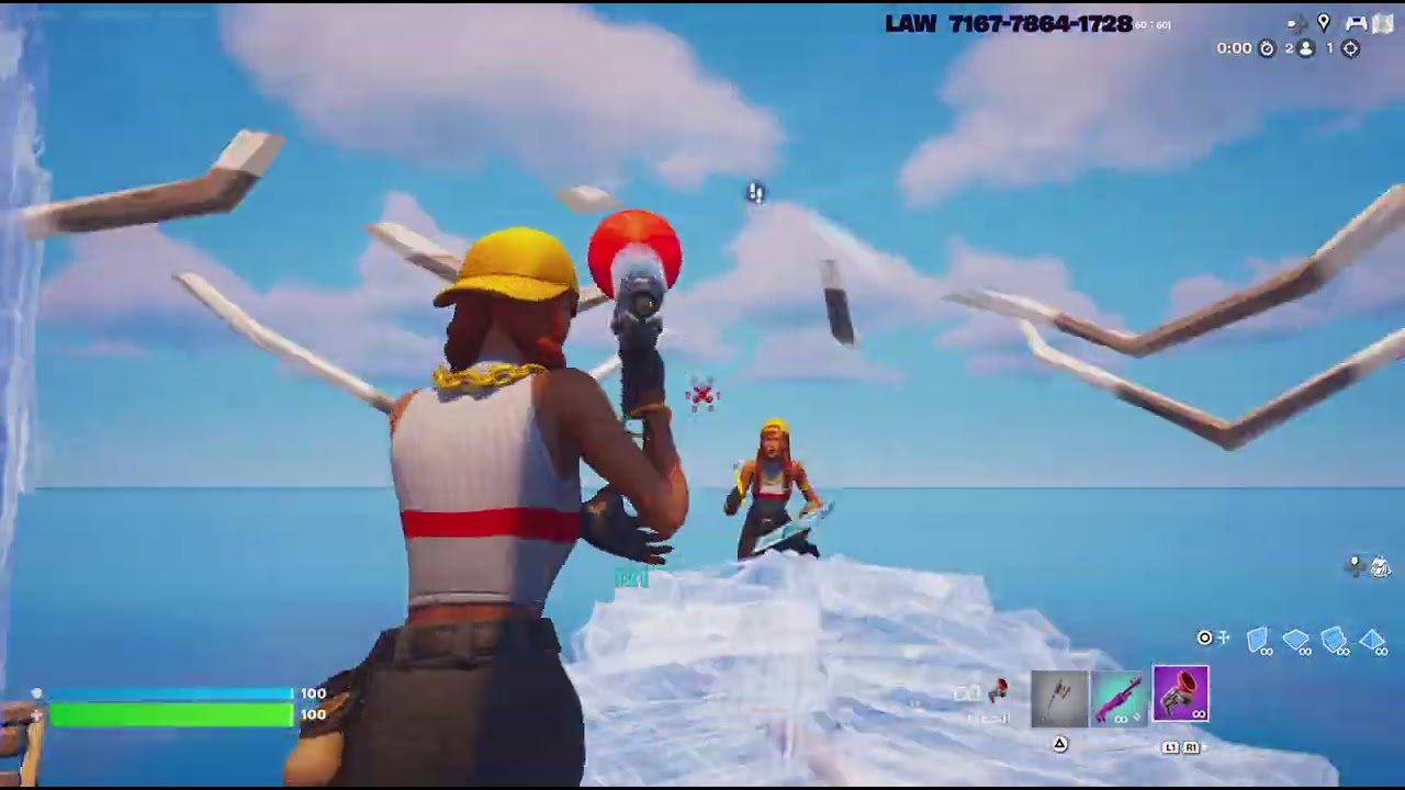 Fortnite_20260201222008
