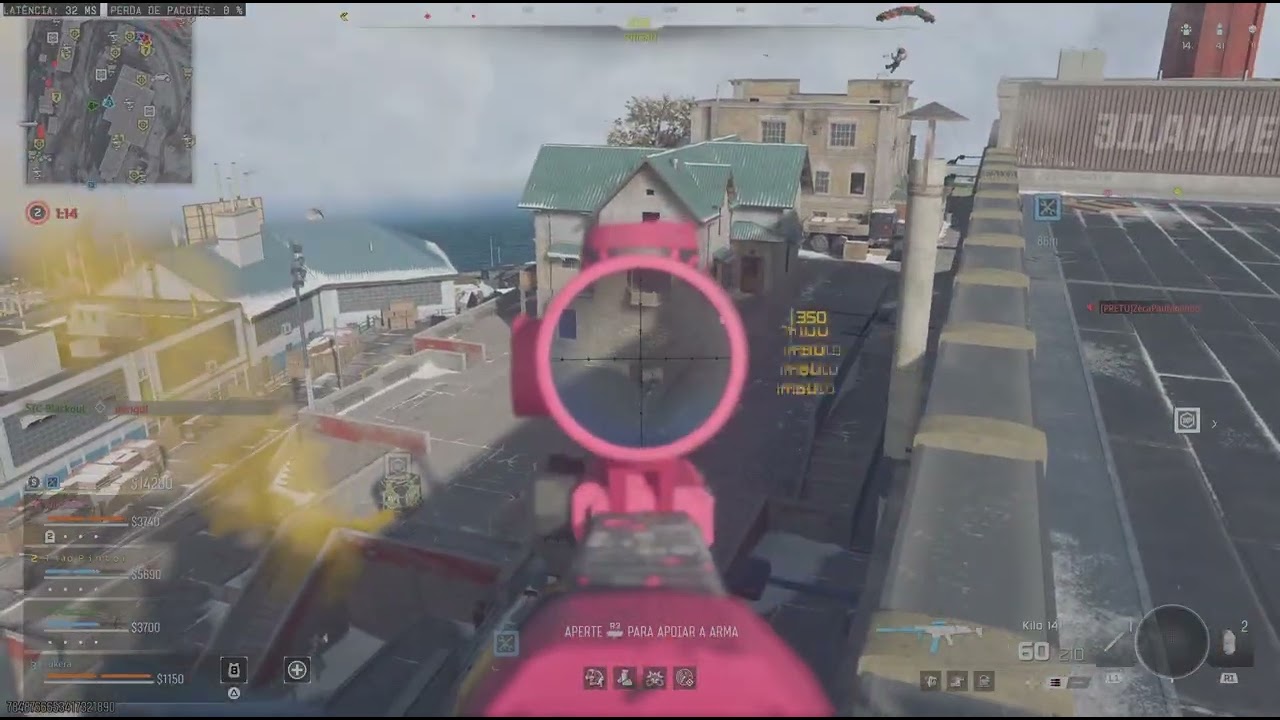 Call of Duty_20260305010709