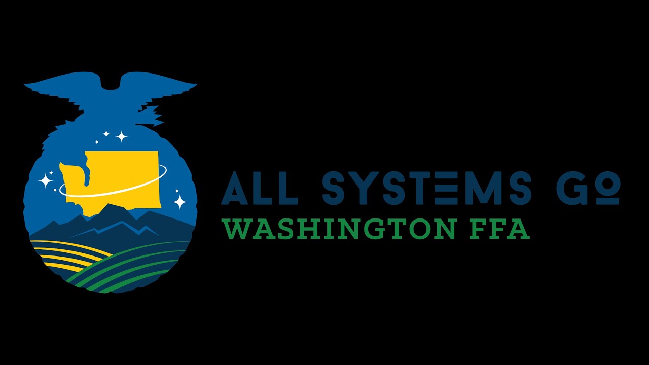 WAFFA Spokane Ag Day 2021