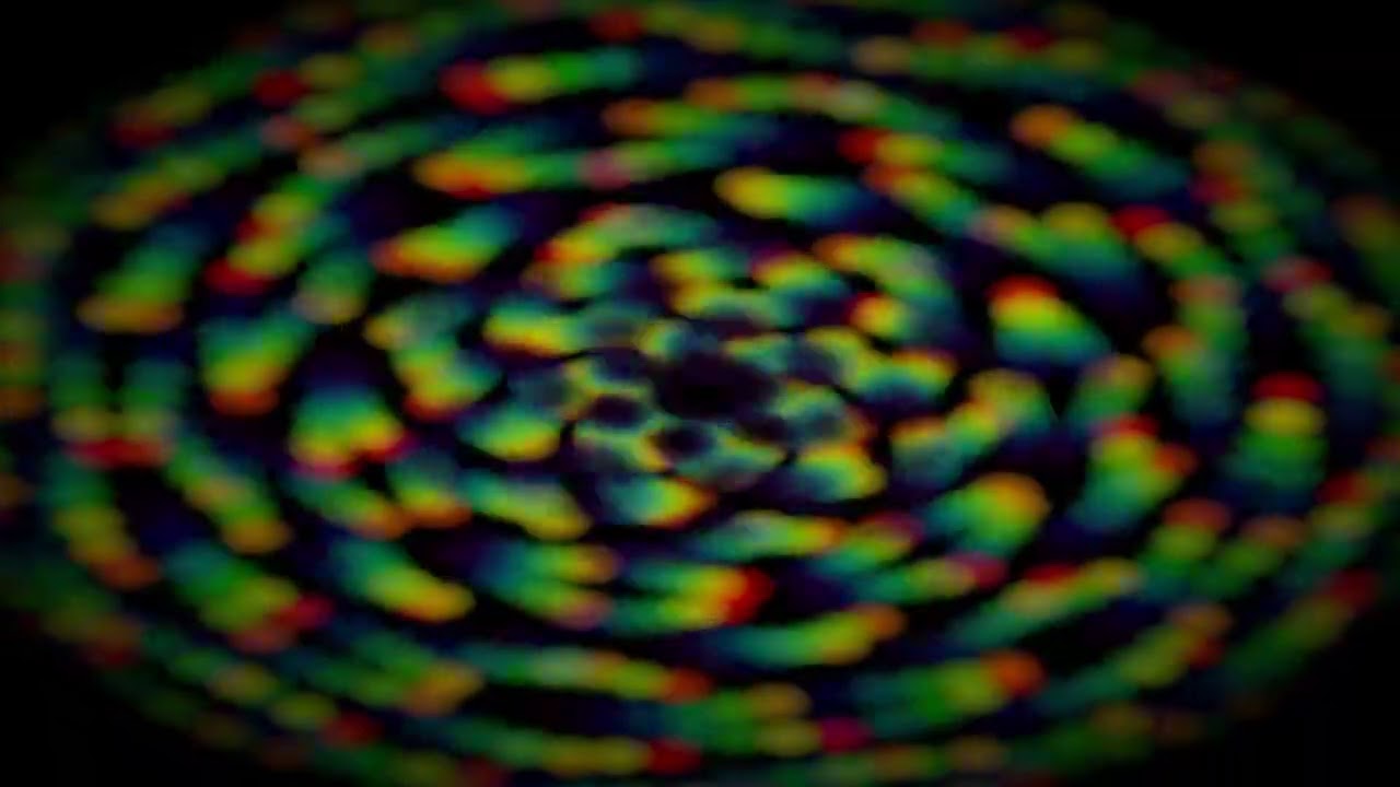 Code 9 #techno #trance #electronicmusic #dj #90er #Hardtrance #music #tekkno #hardtrance