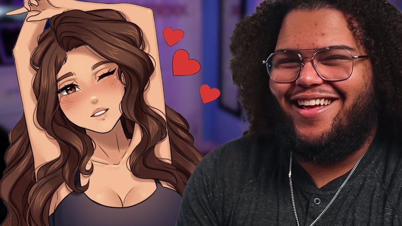 Aches and Grizzy FLIRTING in Apex for 15 Minutes!