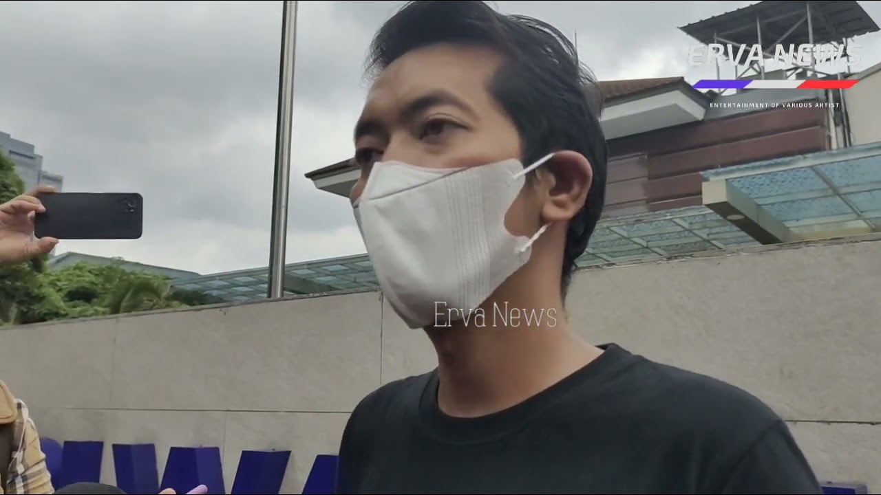 ASURANSI, BPJS & DONASI JADI POLEMIK SELAMA INDRA BEKTI SAKIT