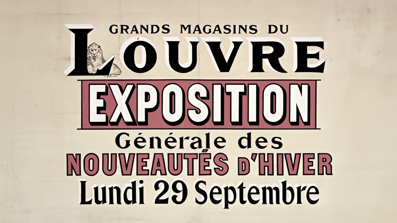 Histoire du 2, place du Palais-Royal, Paris