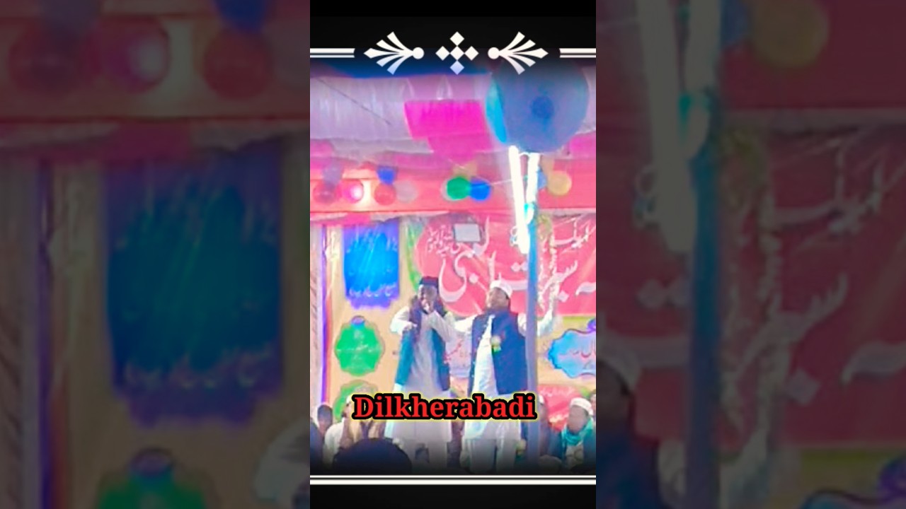 dilkherabadi 
