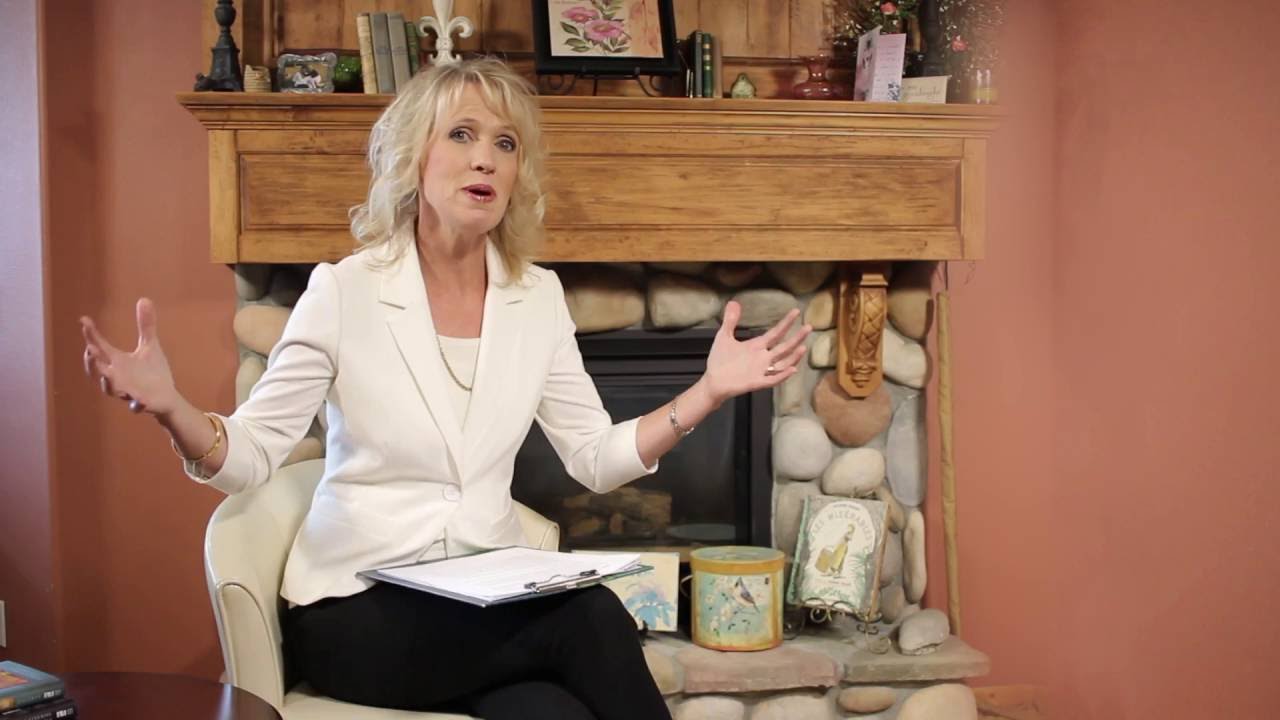 The 7 Keys to Getting Along with Your In-Laws