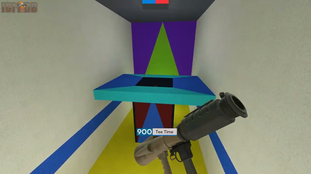 Jump WR - Tee Time - jump_sitood_zip - 