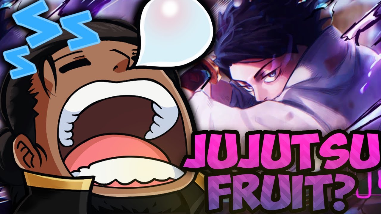 Infer Reacts: «Jujutsu Infinite: Невероятно успешный позор»