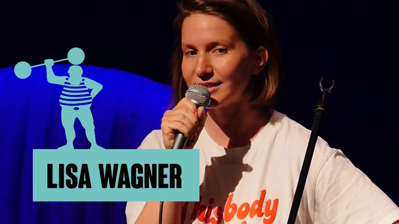 Lisa Pauline Wagner - Drachen