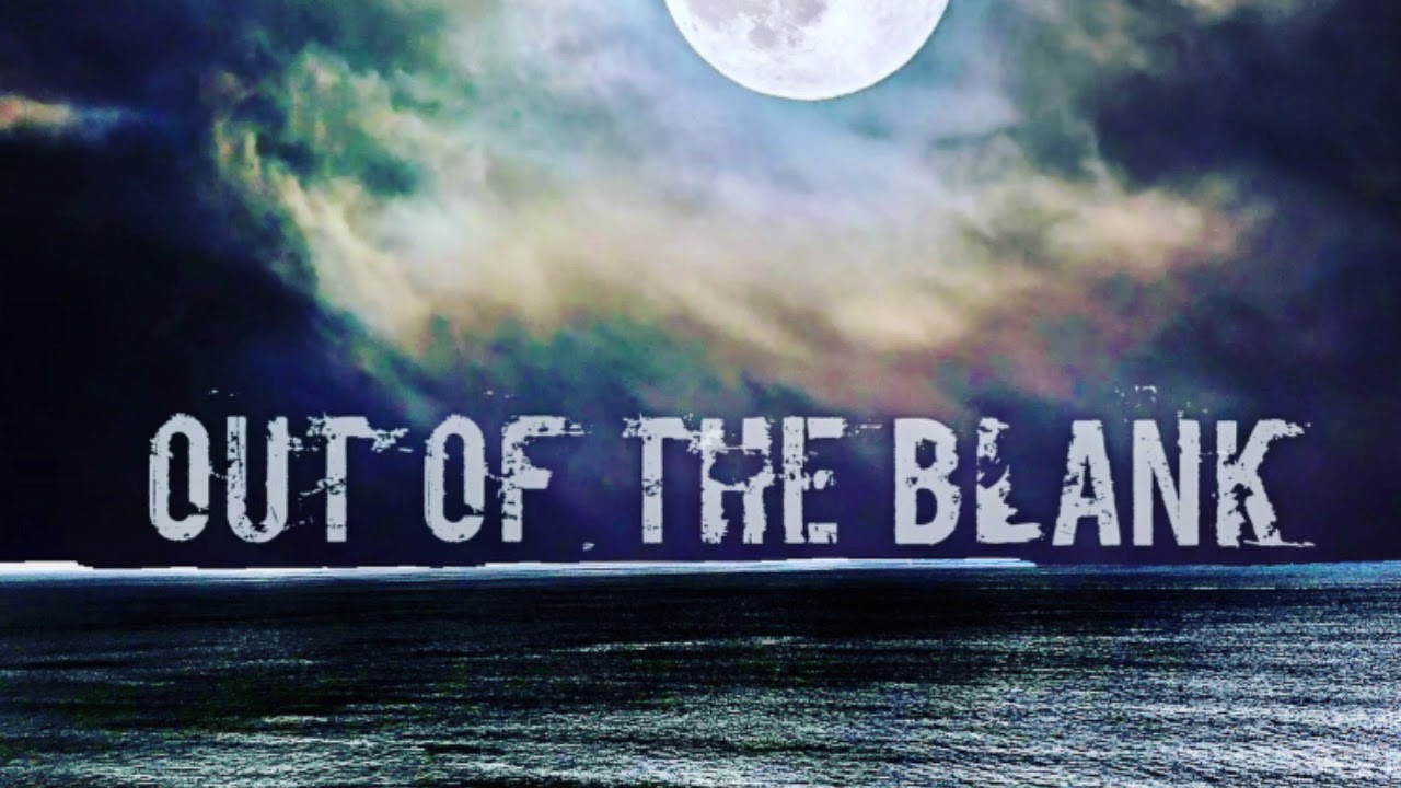 Out Of The Blank #236 - Carly Rose Wootton (Educational Recruitment, 