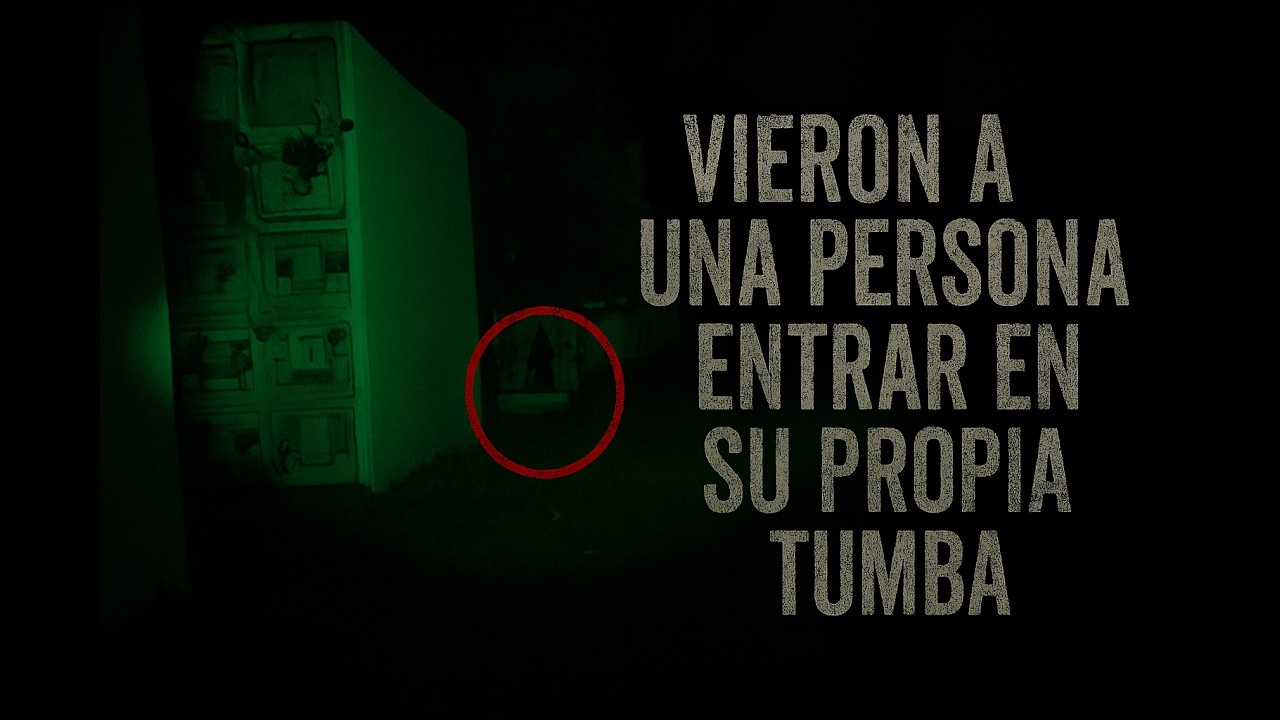Regresamos a la casa del cristo. ✝️🎚️😱