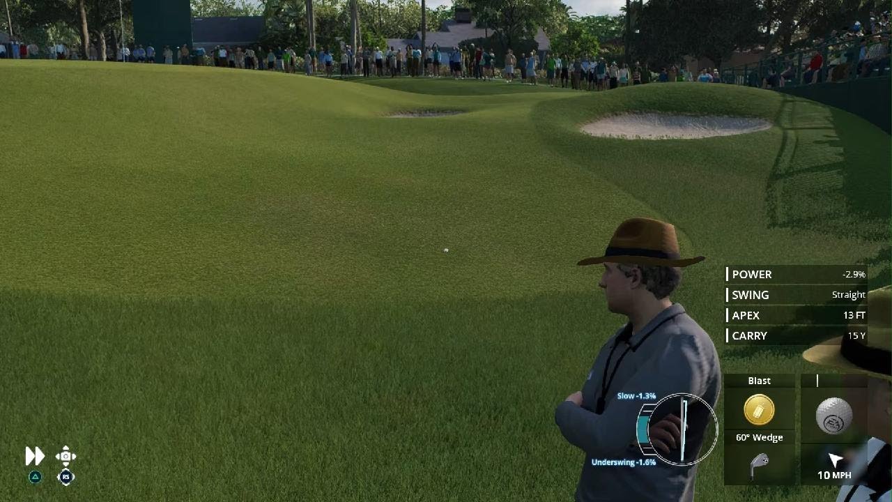 PGA Tour_20260227155304