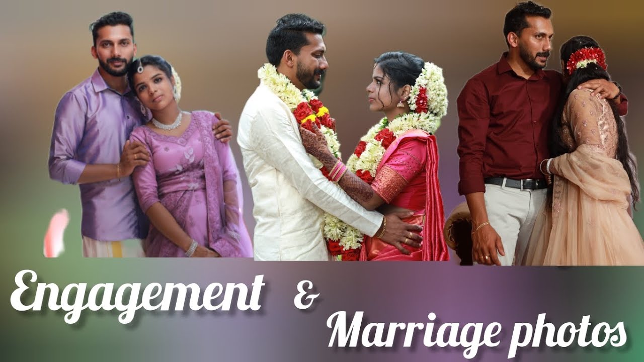 ജീവിതത്തിലെ മറക്കാൻ ആവാത്ത നിമിഷങ്ങൾ🥰💕😘😘