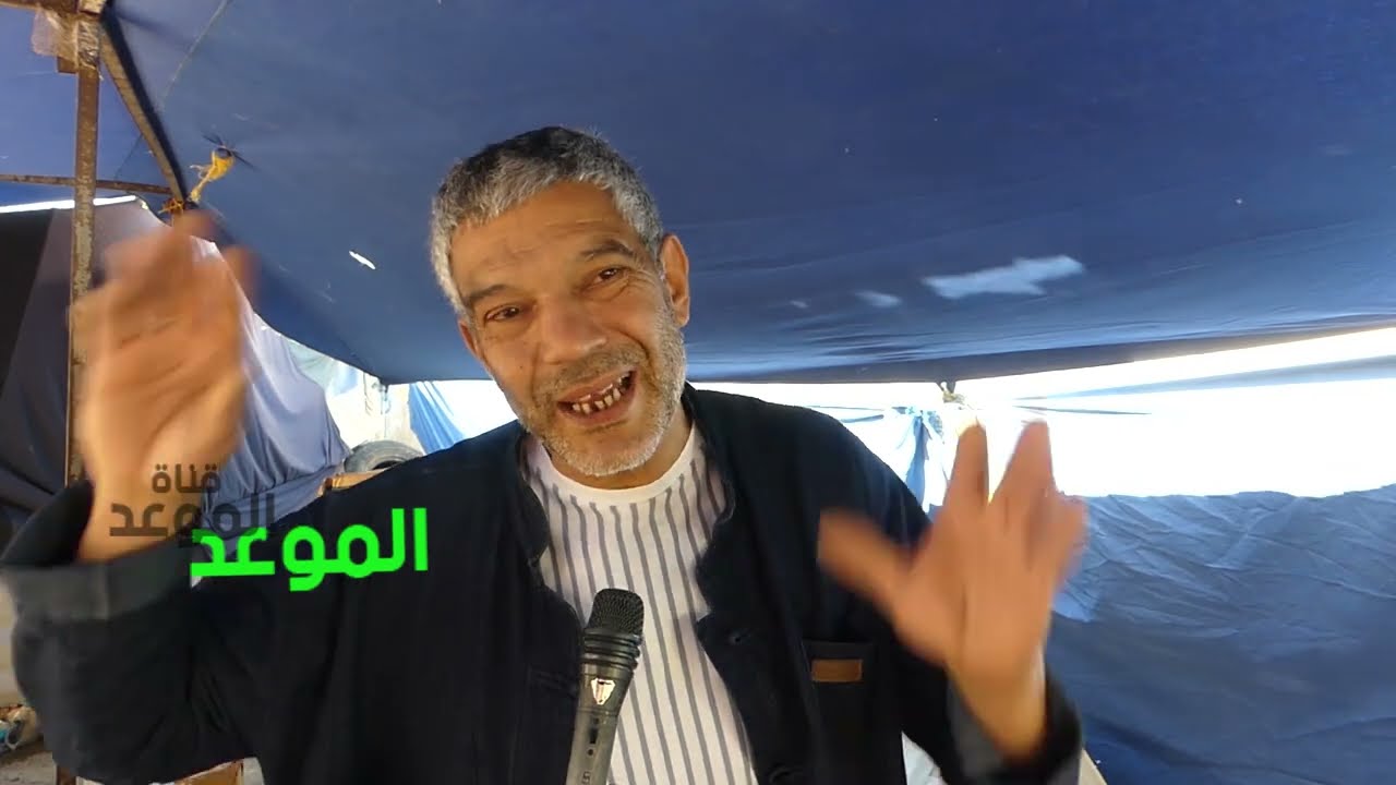 أنا عندي الحاسة السادسة وكل حاجة تصير نعرفها مسبقا ، سكان تونس توى 22,مليون ومستعد نحط رهان مسبق