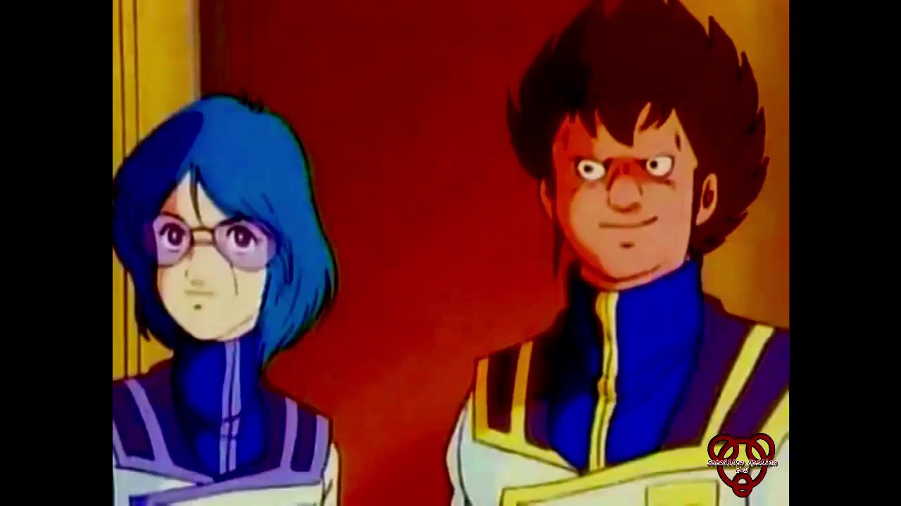 Assigned Subordiants - Max and Ben