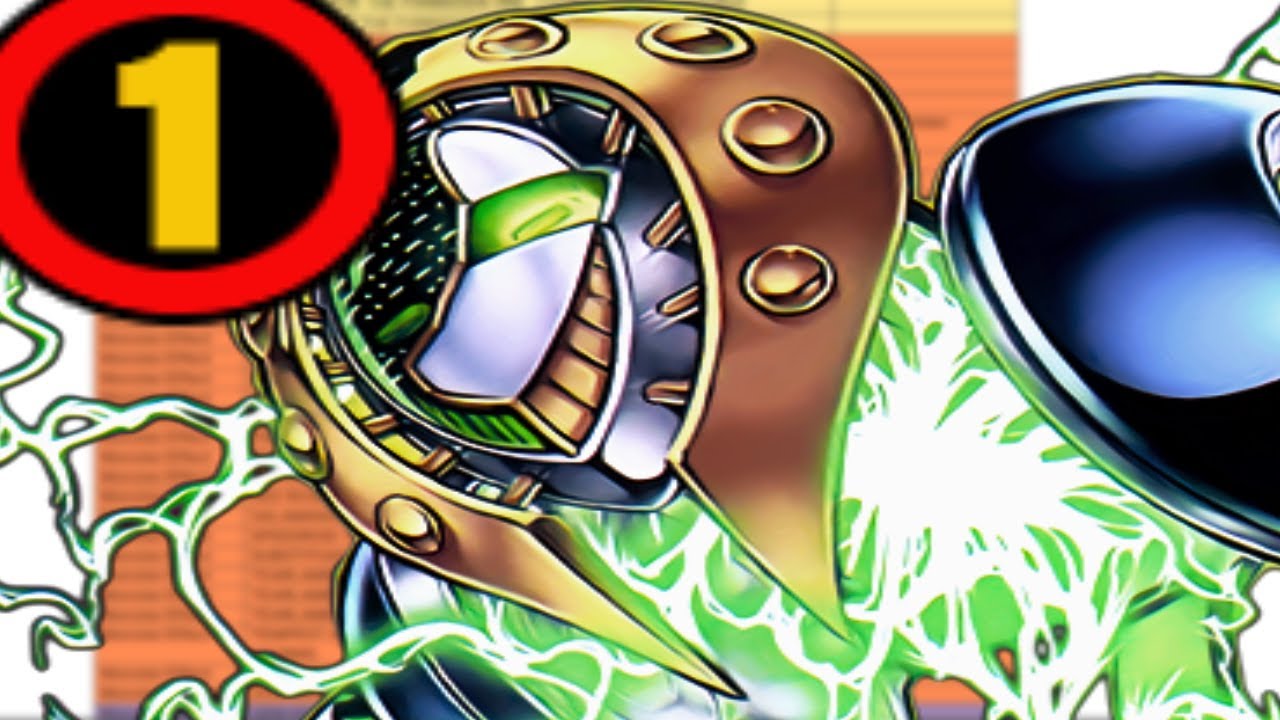 Goodbye Gamma, The Final Match With Gamma