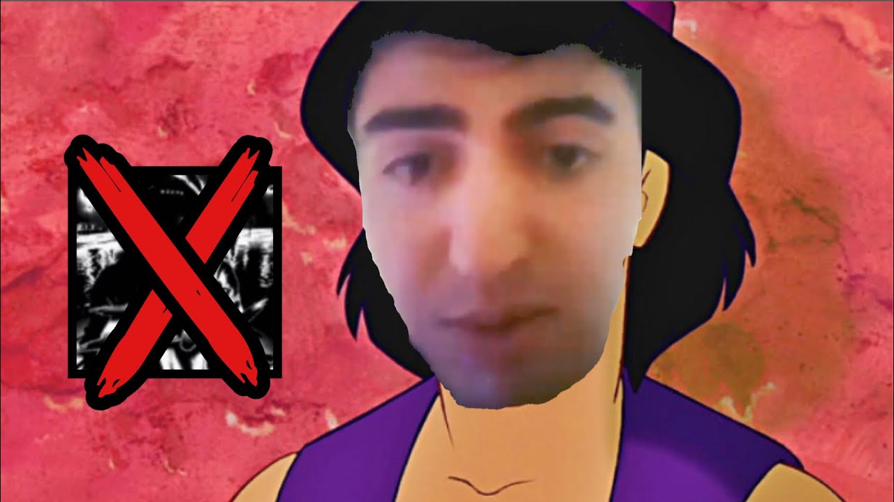 RiP Arsen Y’s Crew DEVX FT. Juzexa Wizors Accurxate LaggyOmar  And RecoilWT [READ  DESC] [IM UP]