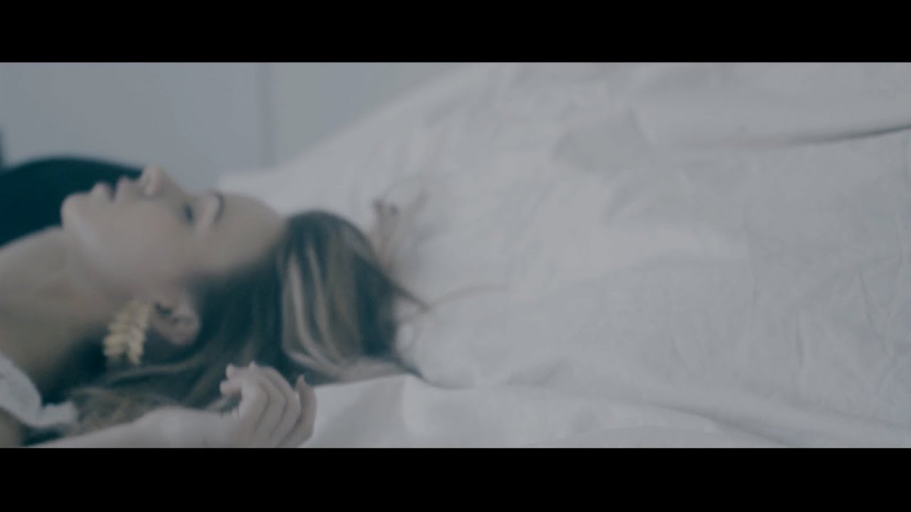 IVO FOMINS - &Scaron;ODIEN (Official video)