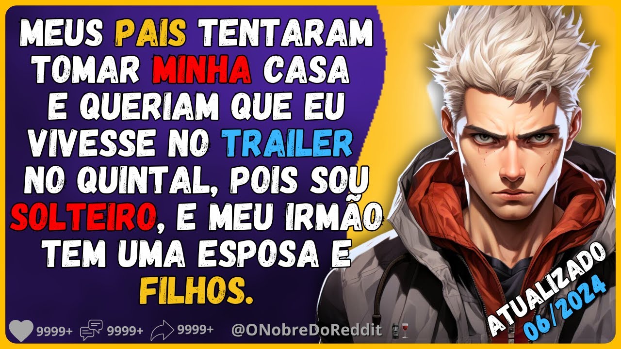 🗿🍷A real história do 