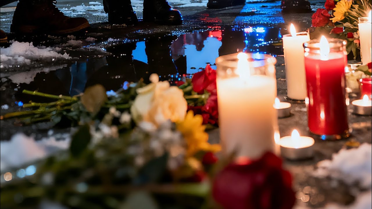 《ICE·Eve of the Storm》原创音乐