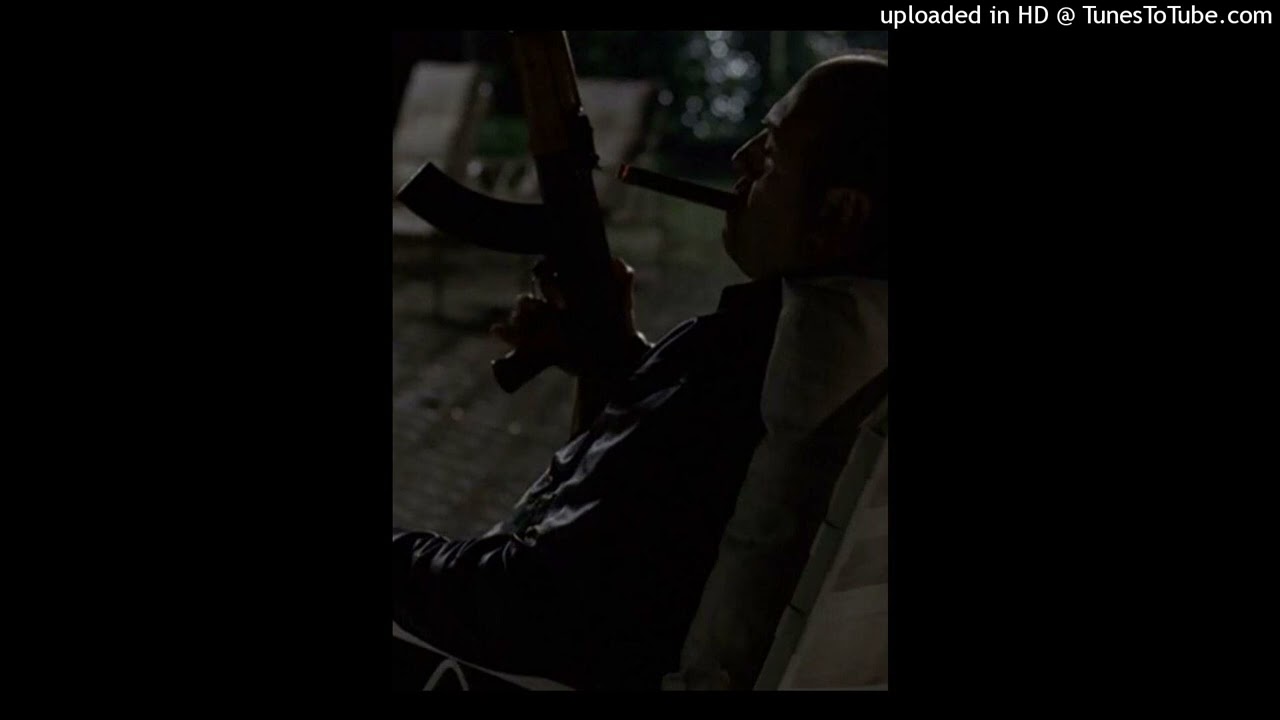 (Free) Baby Smoove x Prince Jefe x Michigan Meech x Detroit Type Beat 