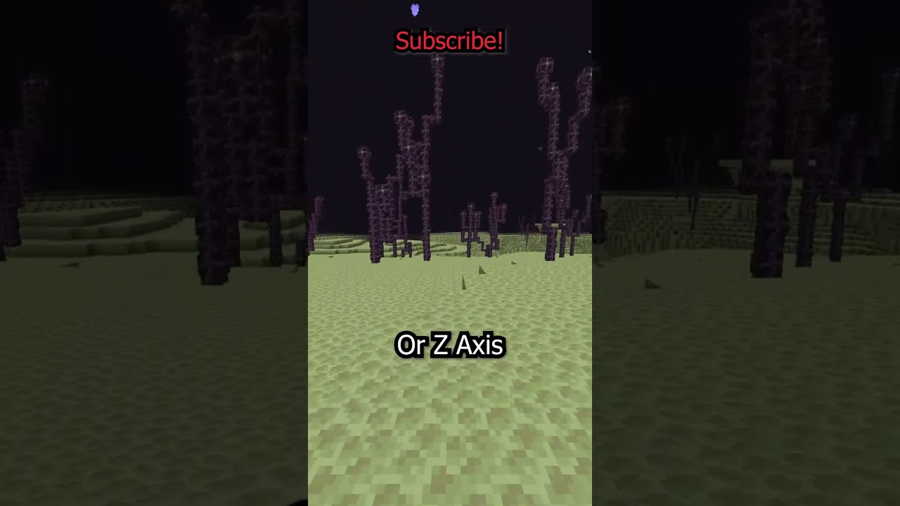 Find END CITIES in SECONDS...