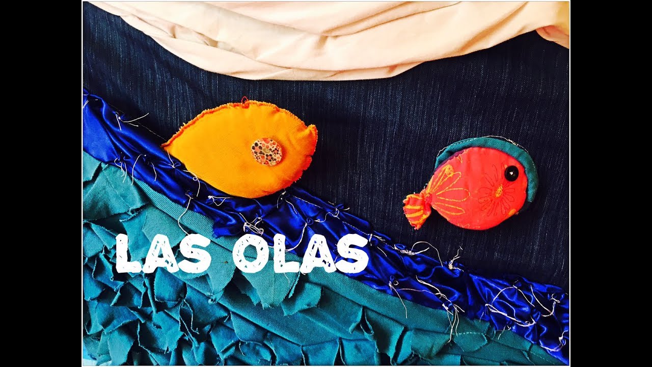 Risas de la Tierra - 