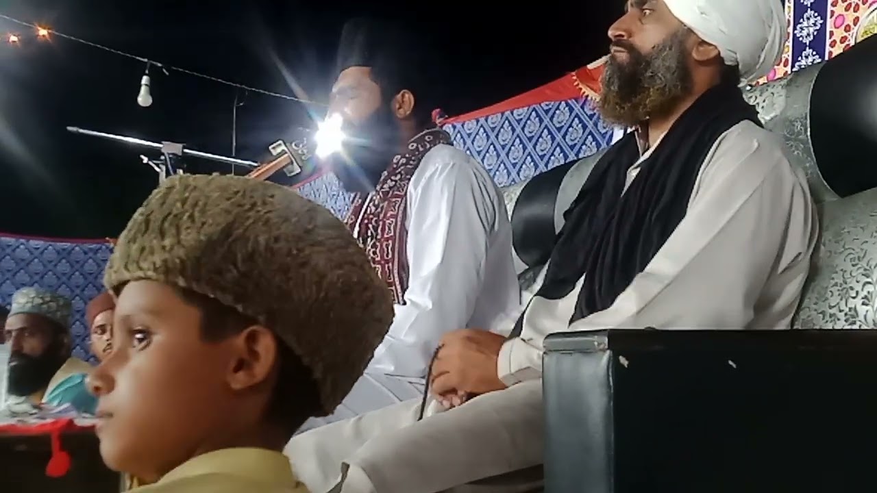Q Mazhar Freed. . in 331/Wb Tibbah 4. . . 10.  2025