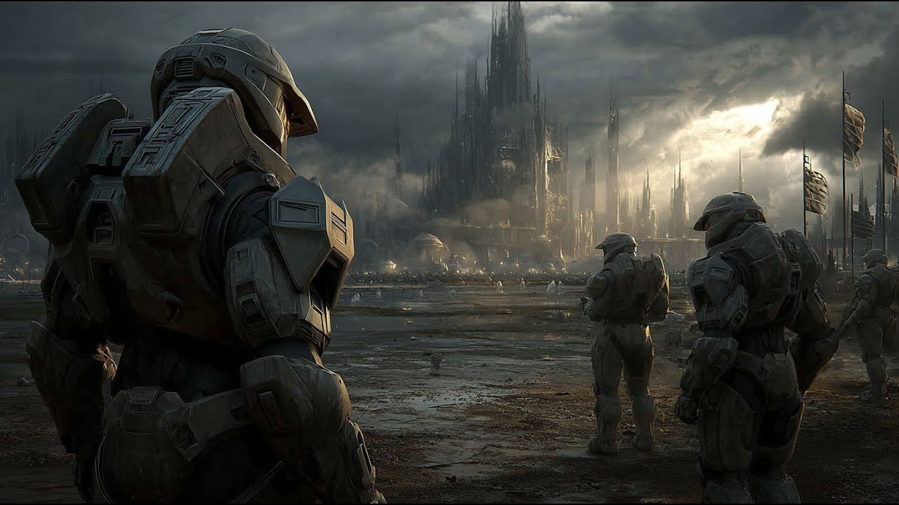 They Were Cautioned by the Universe — Never Agitate Mortals. They Ignored It Sci-Fi | HFY