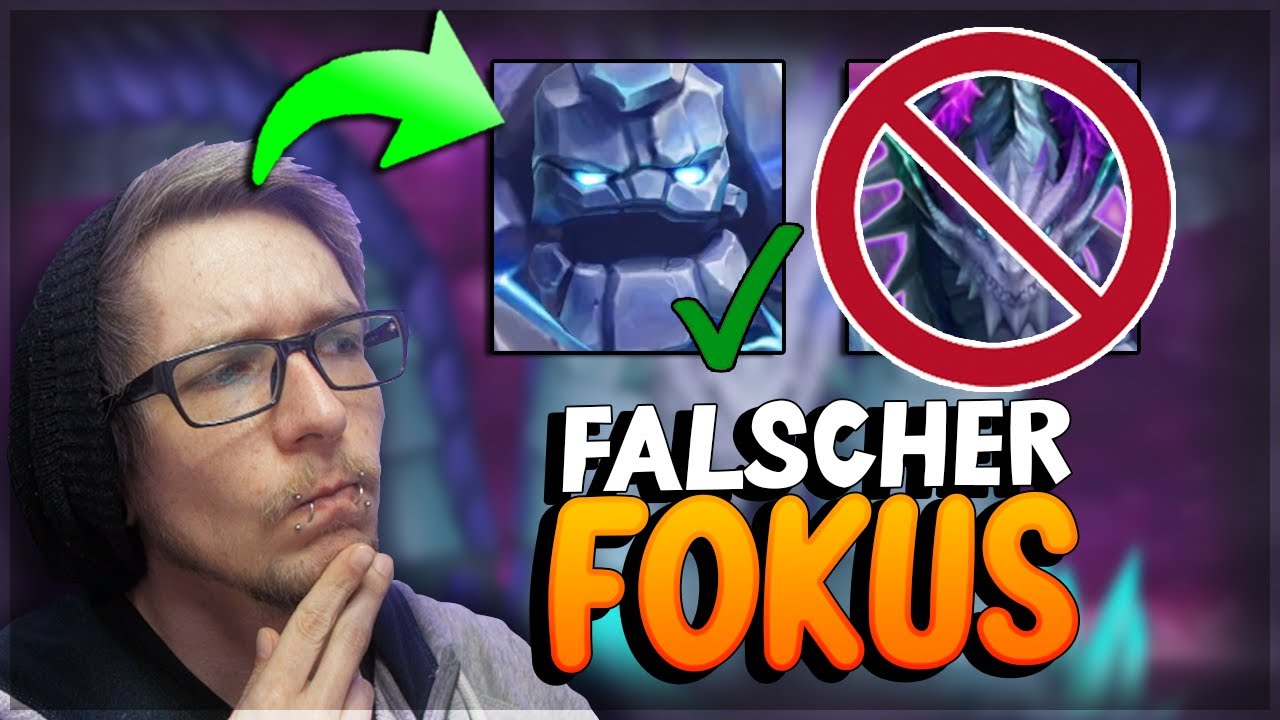 Er wollte ein RAID Team doch das ist der FALSCHE FOKUS 💥 SUMMONERS WAR DEUTSCH ACCOUNT REVIEW
