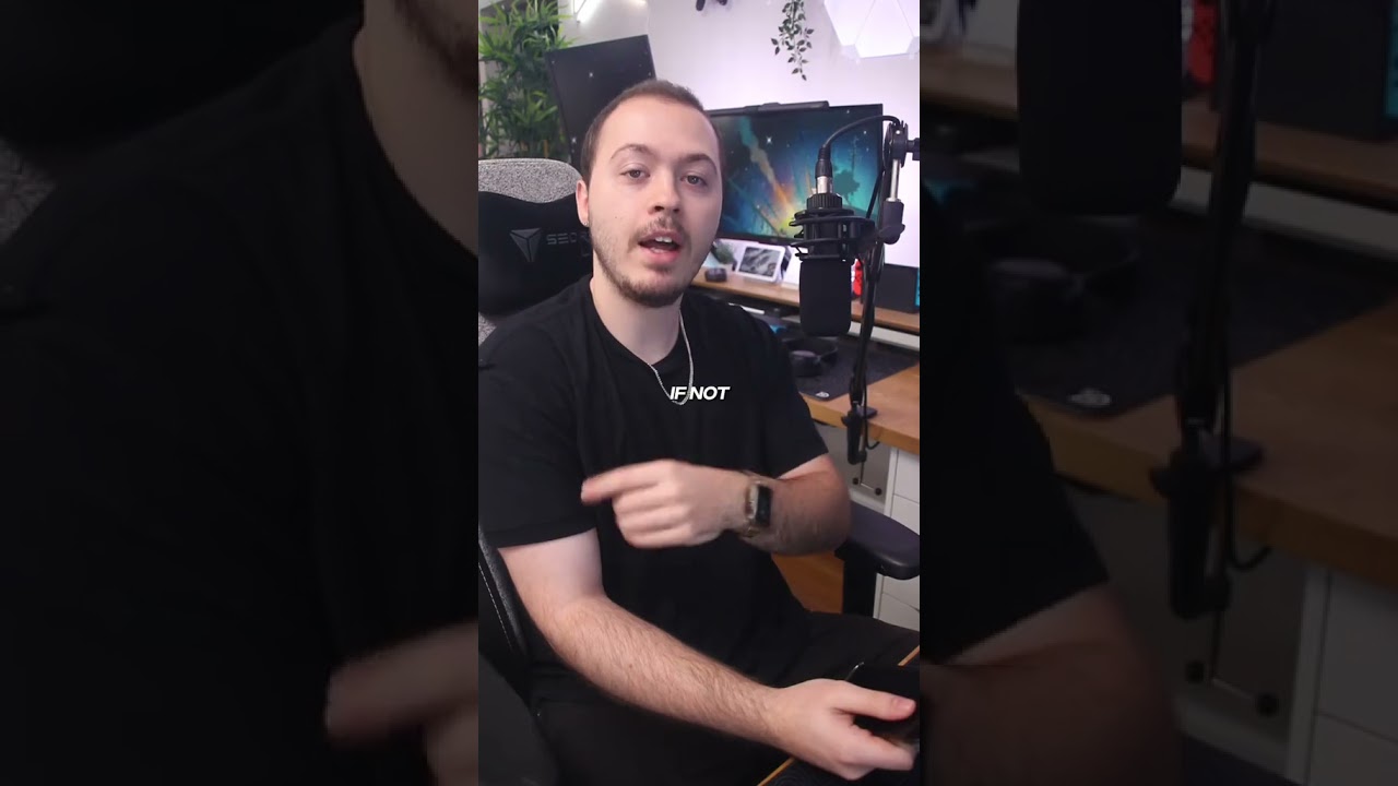 Что делать, если компьютер не запускается после изменения настроек BIOS