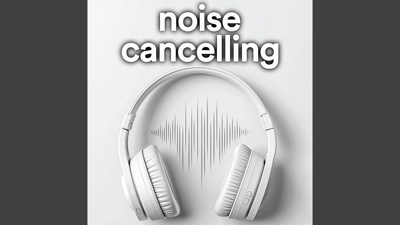 Aislamiento de Ruido Externo (Loopable)