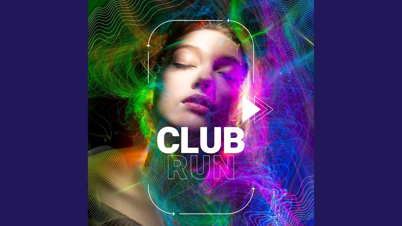 Club Run