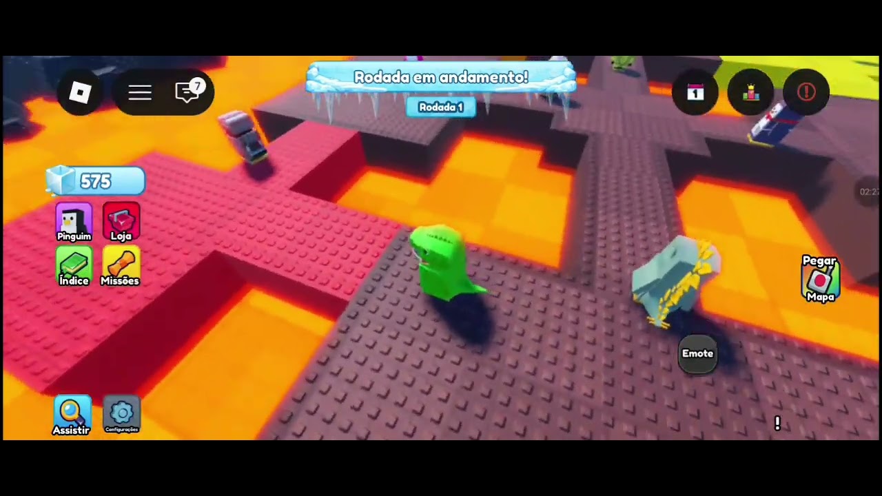 28 de fevereiro de 2026