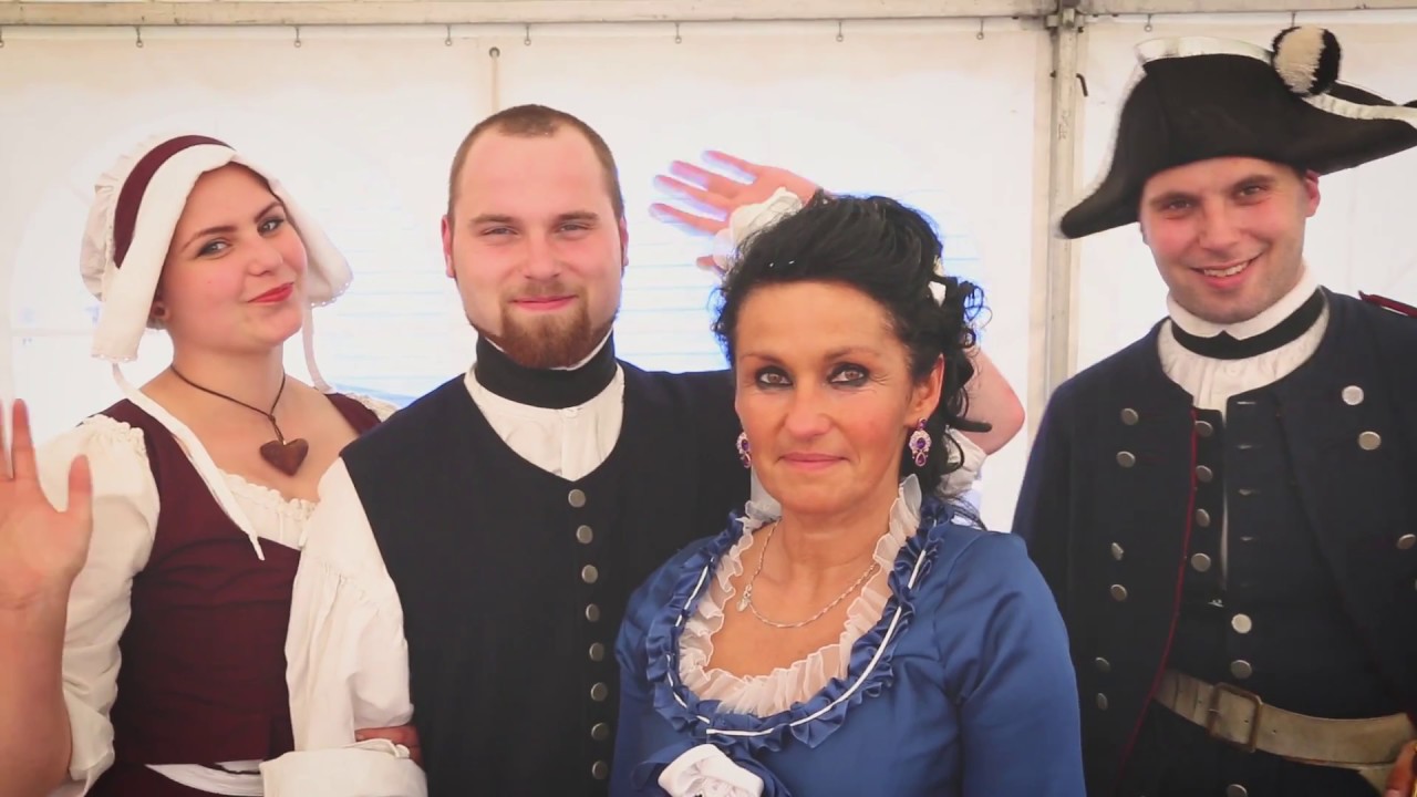 Targi Panieńskie - Ujazd | Gmina Ujazd - Opolskie