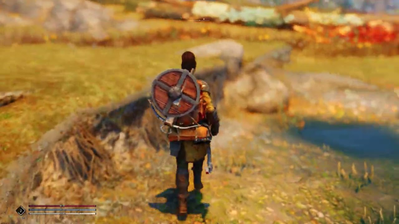 the best sound mod ever
