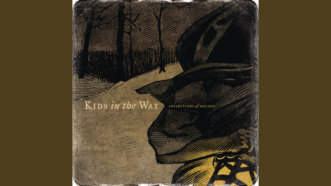 Breaking The Legs of Sheep