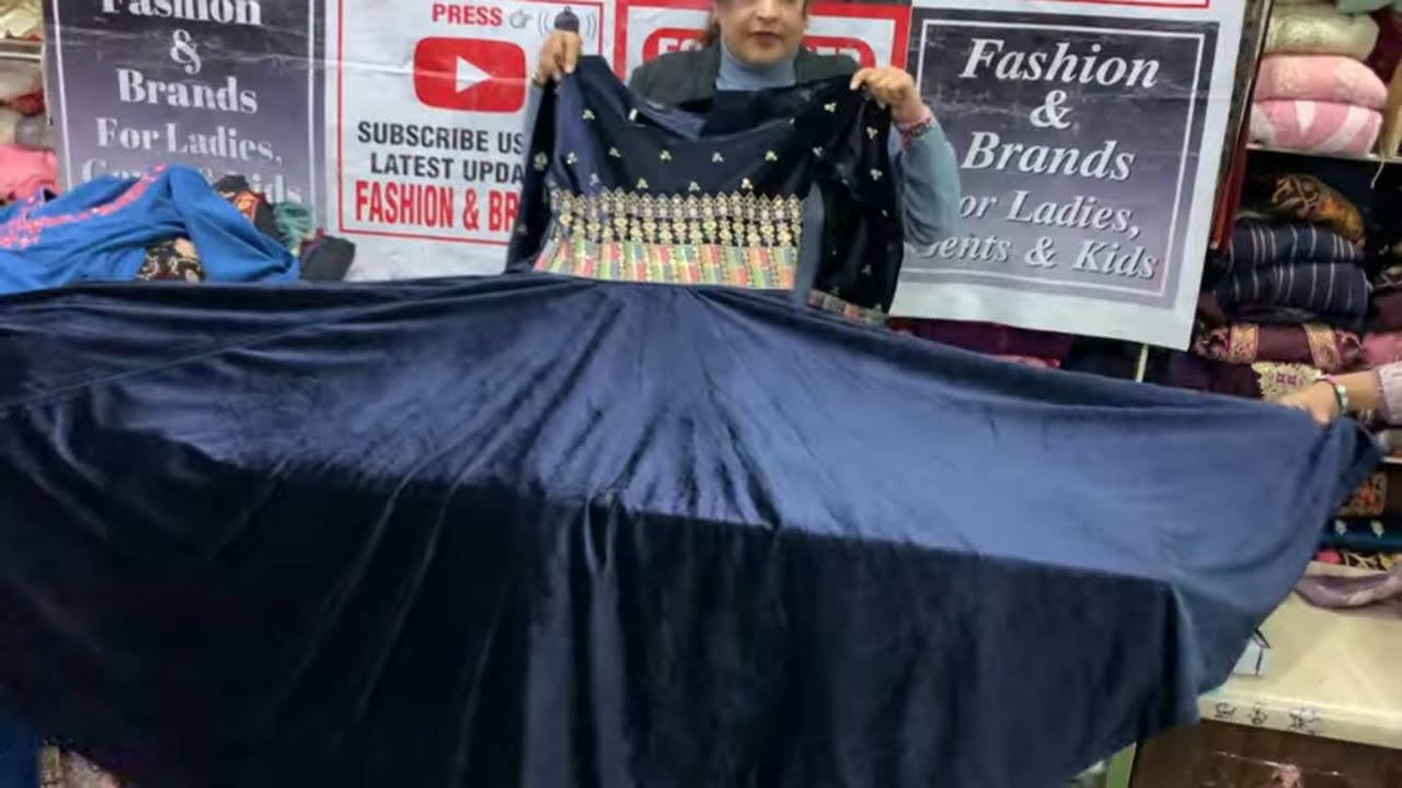 ✅🔥SALE ON PREMIUM SUPER DUPER PARTY WEAR LADIES ARTICLES,HURRY PLEASE9115603111,9115604111,08111