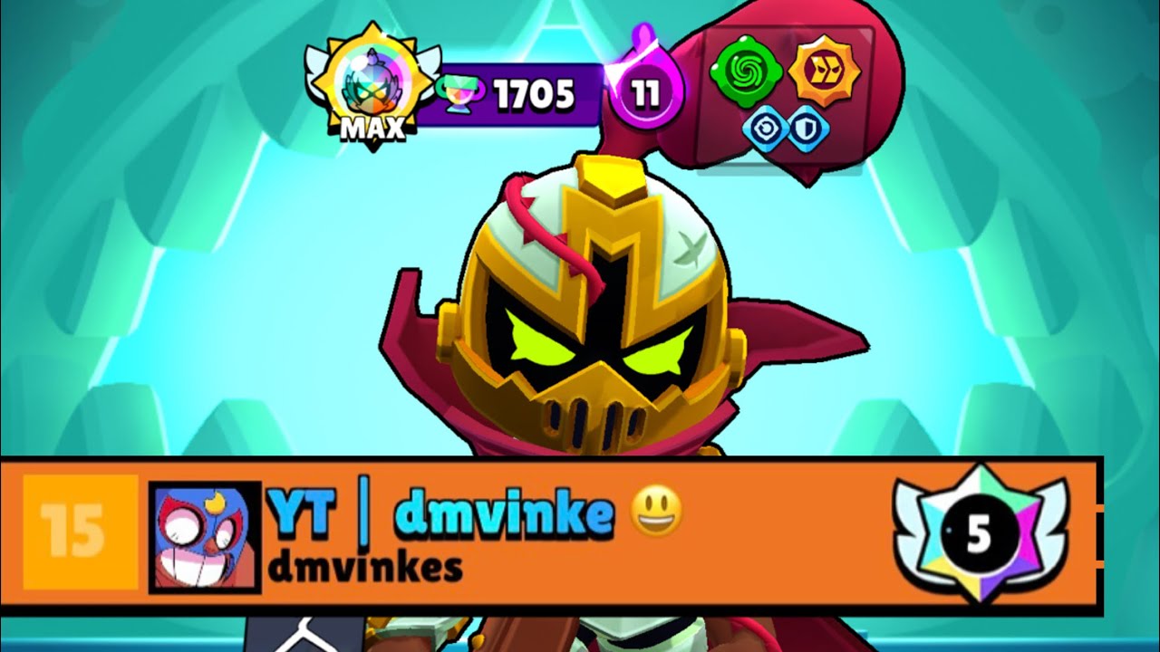 I Am #15 in the World with LILY in Solo Showdown!