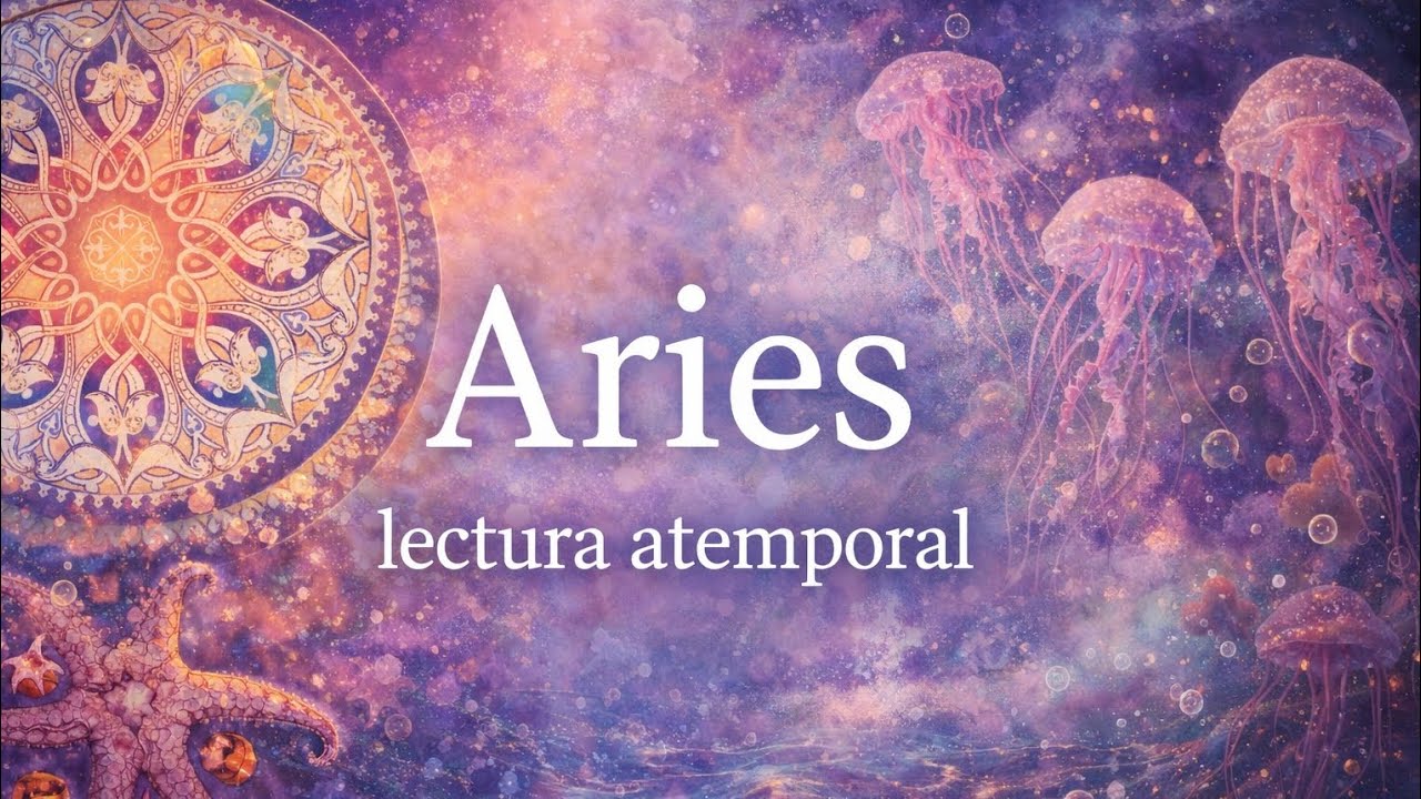 ARIES ♈️ UN REGALO/UNA OPORTUNIDAD..#lecturacartas #energiasignos #tarot #tarotreading #ariestarot 